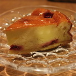 recommendations for Année