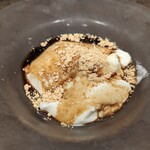 創作四川料理 廣明的实拍图