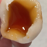 recommendations for むか新 本店