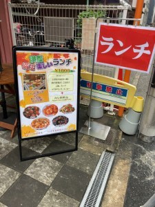 華匯苑的實拍圖