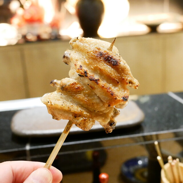 鳥さわ的實拍高清圖