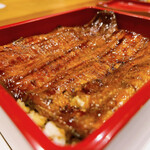 鰻 道産料理 大助別亭的实拍图
