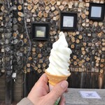 recommendations for ソフトクリーム じゃんけん