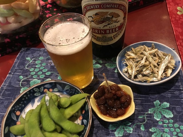 年金バー さかえ的實拍高清圖