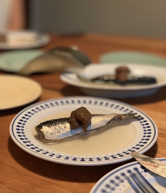 recommendations image for サボラミ