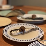 recommendations for サボラミ