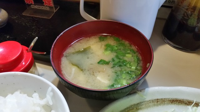 recommendations image for 川ばた