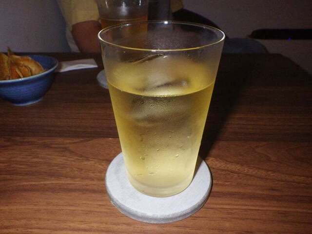 お酒の美術館 池袋店的實拍高清圖