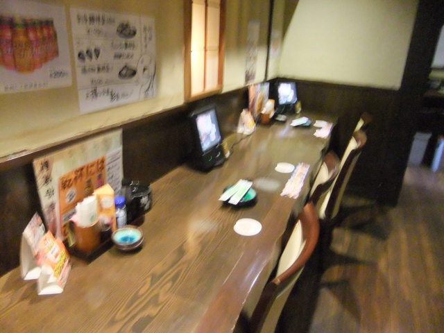 福福屋 小平南口駅前店的实拍高清图