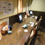 福福屋 小平南口駅前店的实拍图