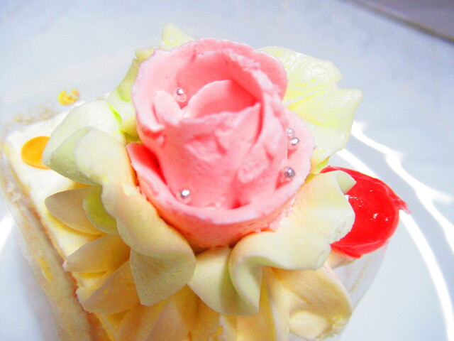 三星 コープ新道店的实拍高清图