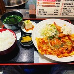 まさん的實拍圖