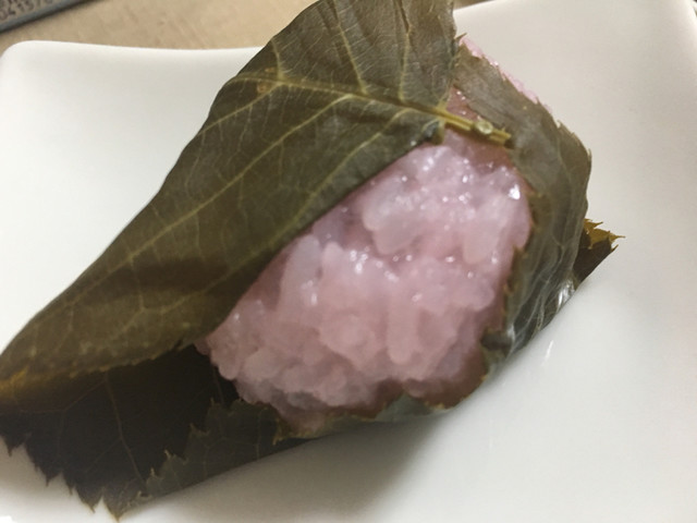 recommendations image for 日の出餅