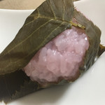 recommendations for 日の出餅