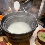 recommendations for コンテナ食堂 トンキーモンキー