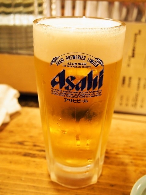 亀すし　本店的實拍高清圖