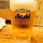 亀すし　本店的實拍圖