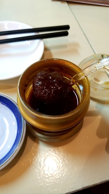 福臨門的實拍高清圖