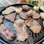 recommendations for 肉のオグラ