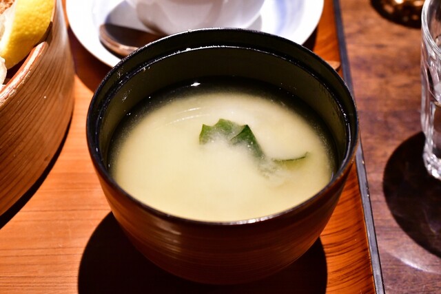 赤坂うまや的實拍高清圖