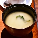 赤坂うまや的實拍圖