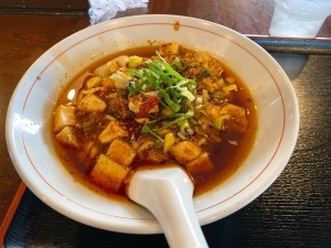 中華料理 福盛苑的实拍高清图
