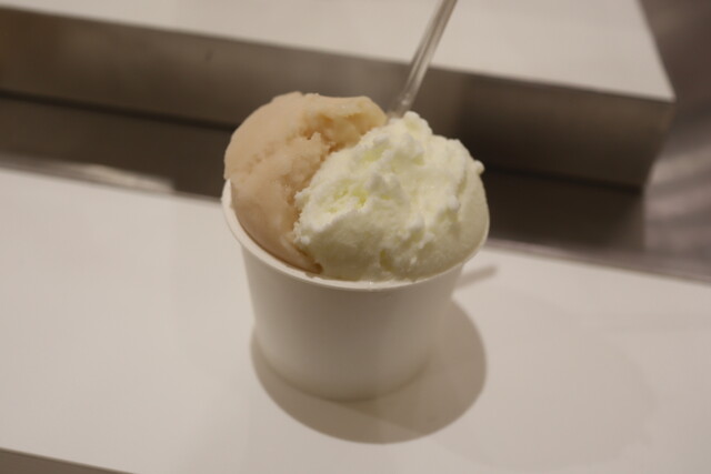 recommendations image for パンチェーラ 新宿高島屋店
