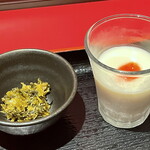 recommendations for 博多鶏ソバ 華味鳥 阪急梅田本店