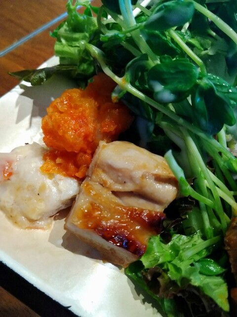 recommendations image for 馳走三昧 大丸東京店