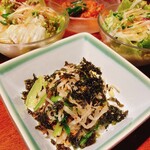 上野太昌園 上野別館的實拍圖