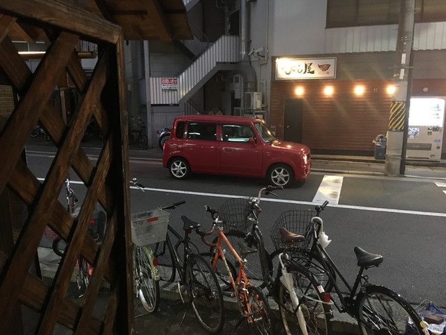 しみちゃん的实拍高清图