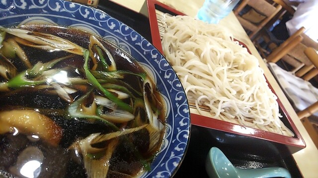 東家 発寒店的实拍高清图