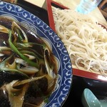 東家 発寒店的实拍图