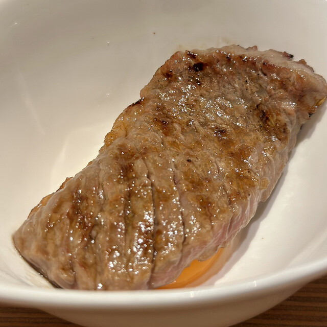 焼肉 平城苑 アクアシティお台場店的實拍高清圖