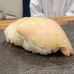 recommendations for 鮨 三か田