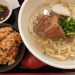 くわっちー家的實拍圖