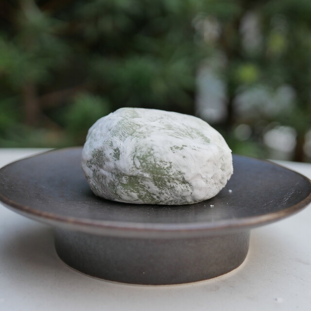桃太郎的實拍高清圖