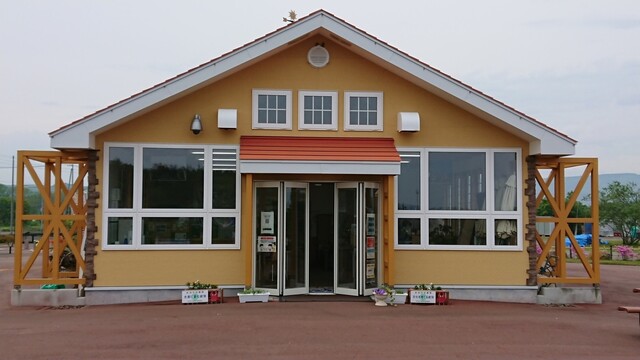 recommendations image for 花のCAFE