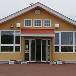 recommendations for 花のCAFE