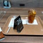 イタリアン・トマトカフェジュニア 東大駒場店的實拍圖