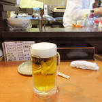 recommendations for お食事処 つかさ