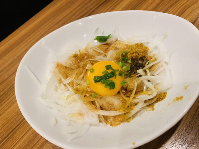 旨唐揚げと居酒メシ ミライザカ 青山外苑前店的實拍高清圖