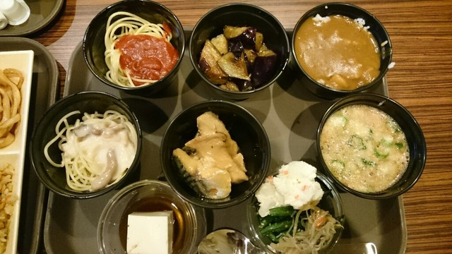 ウェアハウス 入谷店的實拍高清圖