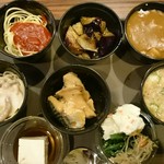 ウェアハウス 入谷店的實拍圖