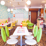 recommendations for めいどりーみん 秋葉原 中央通り店