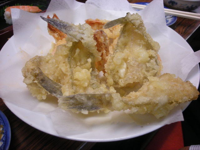 船宿 あみ清的實拍高清圖