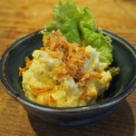 recommendations for 酒処 さつき