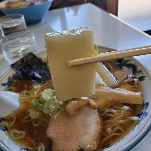 甘善的实拍高清图