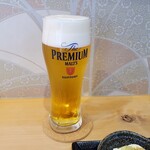 鰻 季節料理 淺や的實拍圖