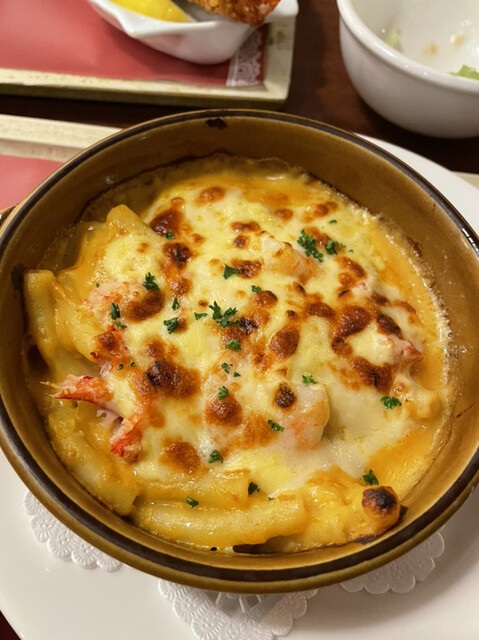 ロイヤルホスト 桜川店的实拍高清图